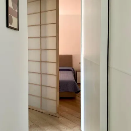 Oasis Of Design Fair, Polimi, S Siro, Olympics Game *