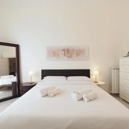 Primopiano - Mola Apartmán Milán