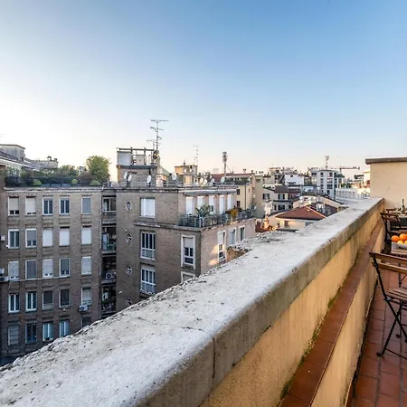 150 Passi A Piedi Dal Duomo