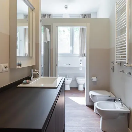 Italianway - Beato Angelico 1