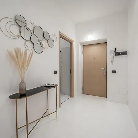 Mi Casa