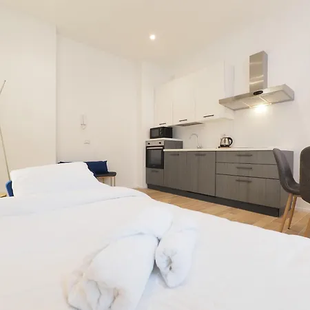 Primopiano - Imperatore Tito ミラノ