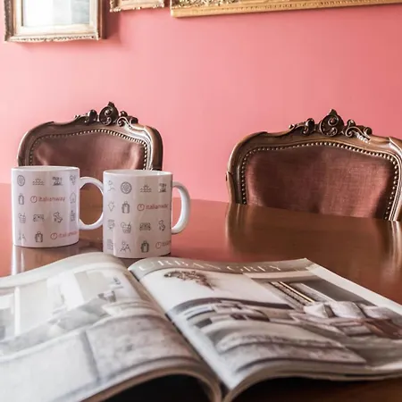 Italianway Easy - Corso Lodi 76