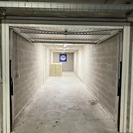 Luxury House In Pietrasanta 140 Mq Διαμέρισμα *