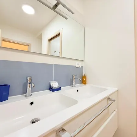 New In The Prada Foundation * Milan