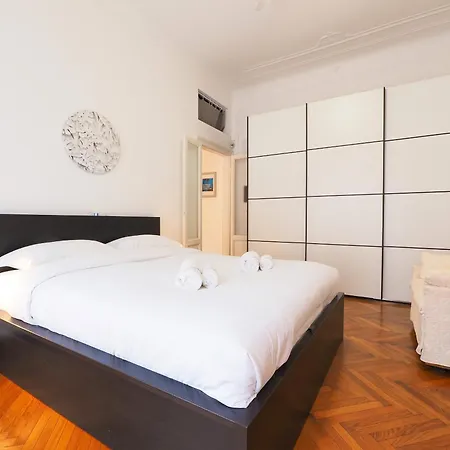 Primopiano - Tallone Milan