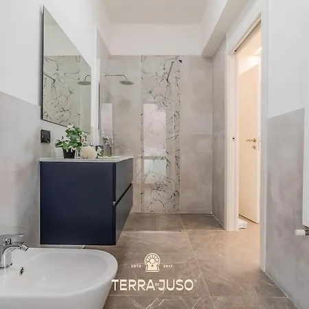 Bella 88 In Washington Appartement *