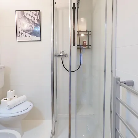 Primopiano - Valtorta B Milano