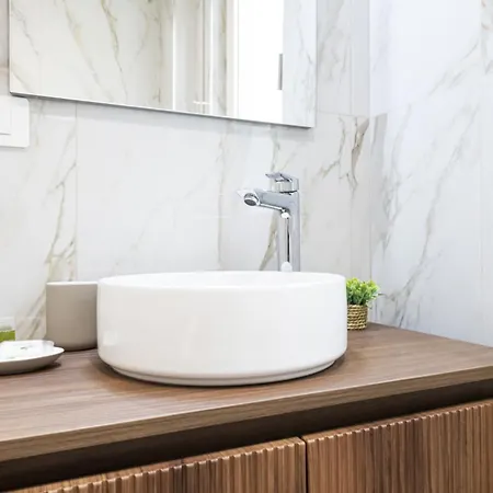 - Corso Porta Nuova 46 P4 - Porta Nuova * 米兰