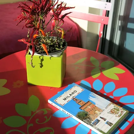 Bright And Lovely Private In