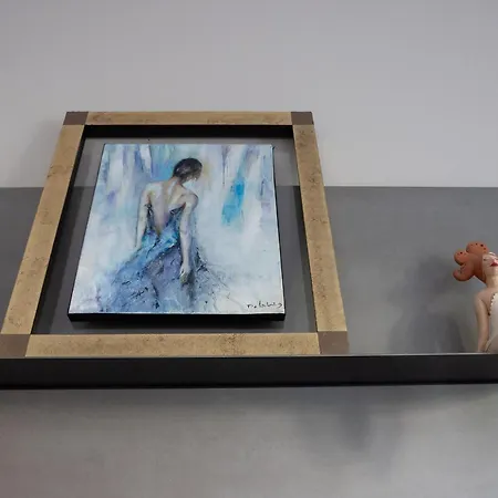 Design Nearby Duomo شقة