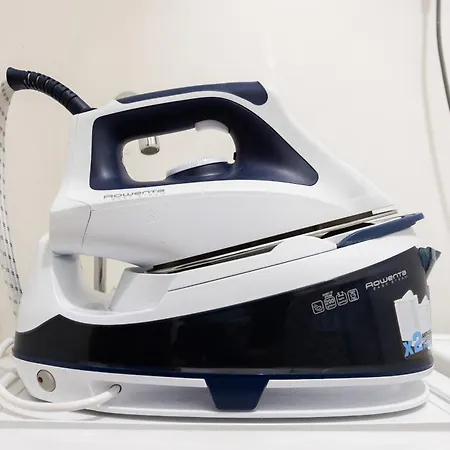 Piazzale Lodi - Trilocale In Porta Romana * Milano