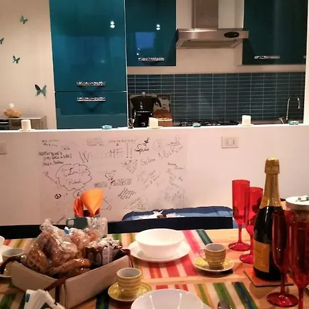 Bright And Lovely Private In *