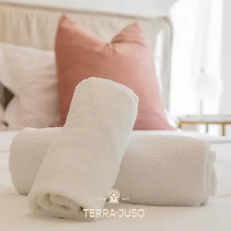 Bella 88 In Washington *