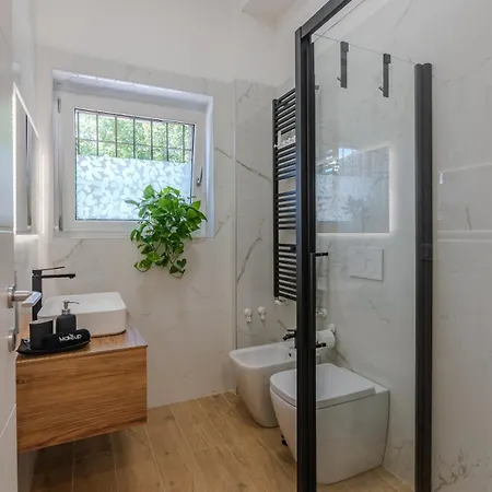 The Macchi - Daire *