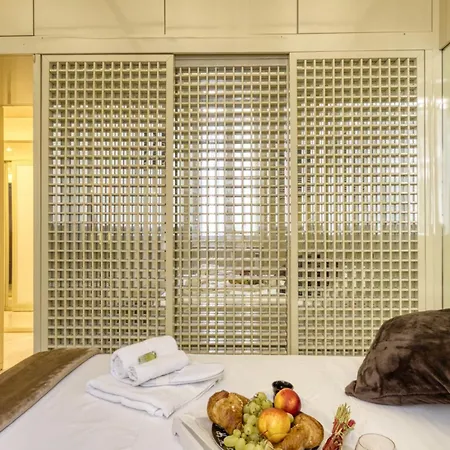 Apartment Cerva - Cozy 1 Bedroom With Balcony In San Babila By Rentopolis *