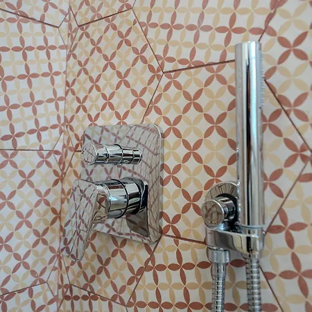 Apartman Casa Paolina El Noster Bel Rifugi A Est Milánó