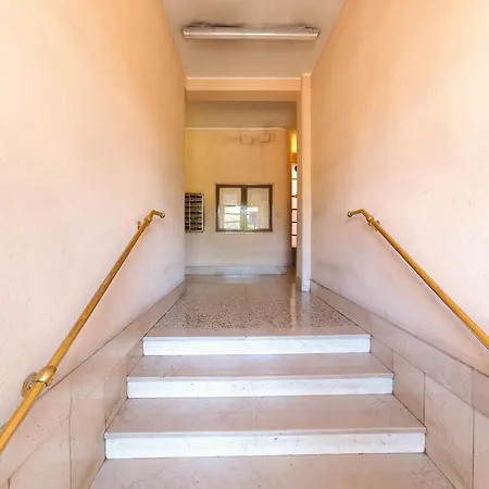 Primopiano - Nuoro Milan