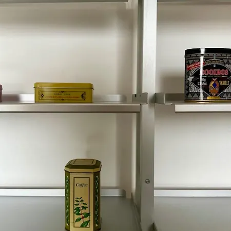 Oasis Of Design Fair, Polimi, S Siro, Olympics Game * Milan