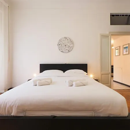 Primopiano - Tallone *