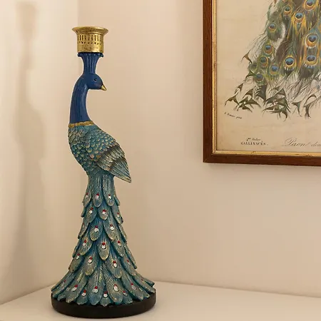 Lejlighed Luxury Porta Venezia Center *