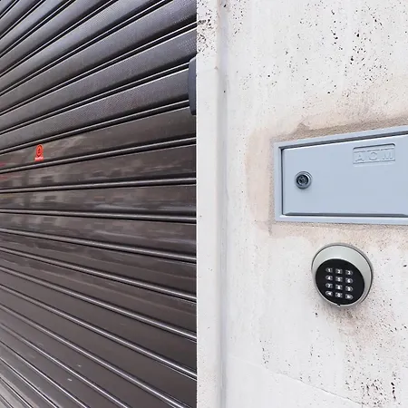 Primopiano - Imperatore Tito