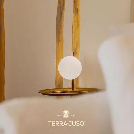 Bella 88 In Washington * Milan