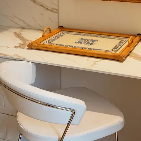 Luxury Porta Venezia Center