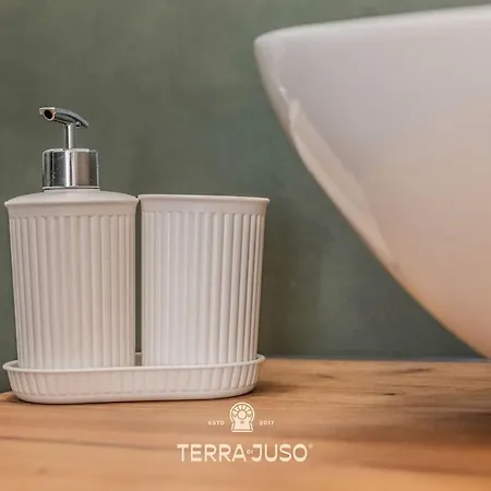 Bella 88 In Washington * Milan