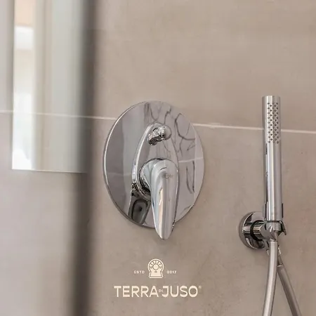 Bella 88 In Washington Appartement *