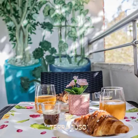 Bella 88 In Washington Appartement Milan