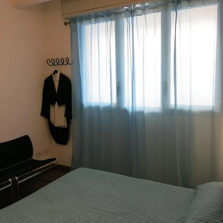 Bright And Lovely Private In Lejlighed