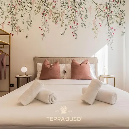 Bella 88 In Washington