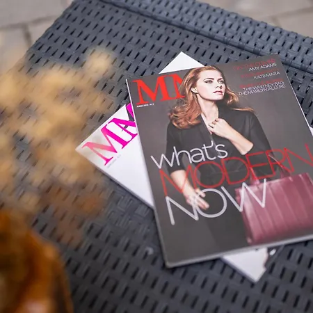 شقة Loft With Private Garden At Navigli *