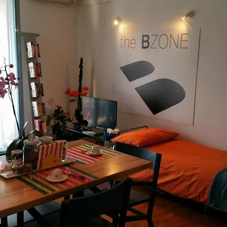 Bright And Lovely Private In Lejlighed