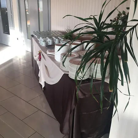 La Spezia 4*