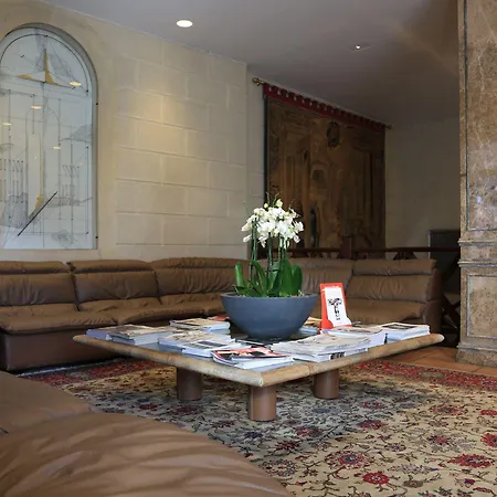 بيير ميلانو