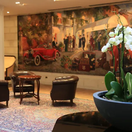 بيير ميلانو