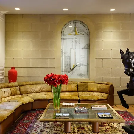 فندق بيير ميلانو