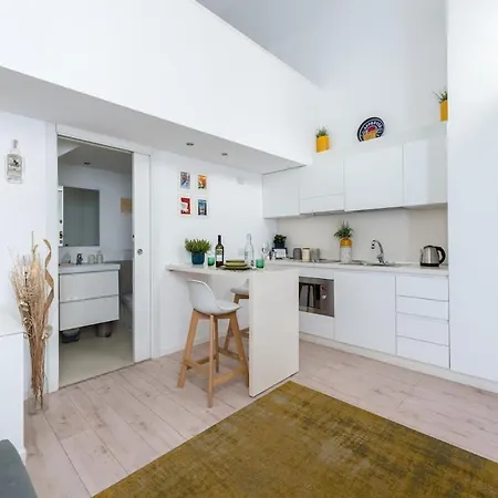 Torricelli In The Heart Of Navigli