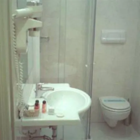 Cinque Giornate ミラノ