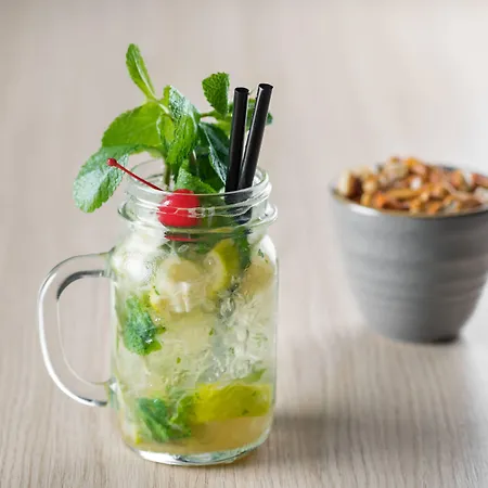 Ac By Marriott 4* Milán