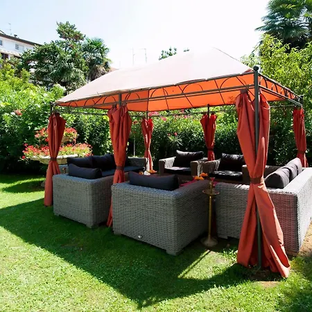 Ideale Hotel