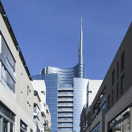 Apartment Hemeras Boutique Homes - Design Flats Near The City Center