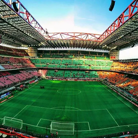 Hotel Doubletree By Hilton 4*