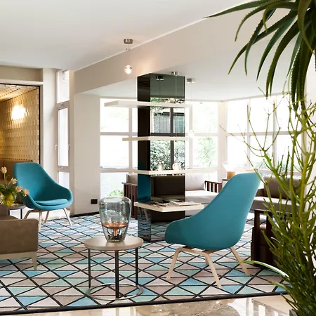 Lombardia Μιλάνο