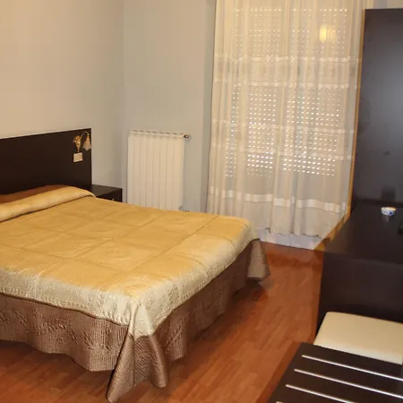 Otel Di Porta Romana