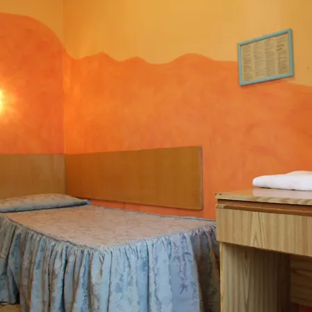 ديل سود * ميلان