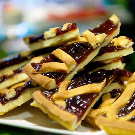 Western The Hub 4* Milano