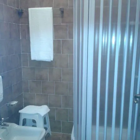 酒店 马耳他酒店